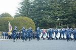 Dcim11908/DSC_6014