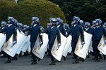 Dcim11908/DSC_6021