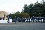 Dcim11908/DSC_6031