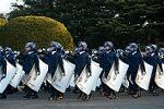 Dcim11908/DSC_6036
