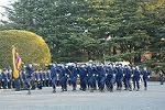 Dcim11908/DSC_6042