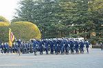 Dcim11908/DSC_6044