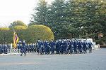 Dcim11908/DSC_6046