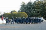 Dcim11908/DSC_6050