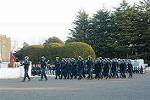 Dcim11908/DSC_6051
