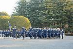 Dcim11908/DSC_6070