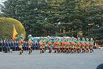 Dcim11908/DSC_6076