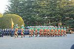 Dcim11908/DSC_6077