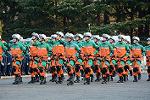 Dcim11908/DSC_6079