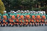 Dcim11908/DSC_6080