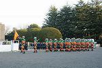 Dcim11908/DSC_6081