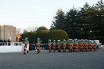 Dcim11908/DSC_6082