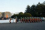 Dcim11908/DSC_6083