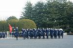 Dcim11908/DSC_6089