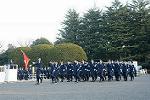Dcim11908/DSC_6090