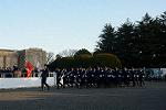 Dcim11908/DSC_6091