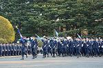 Dcim11908/DSC_6095