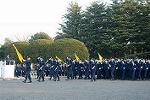 Dcim11908/DSC_6101