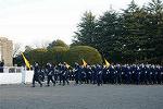 Dcim11908/DSC_6102