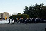 Dcim11909/DSC_6105