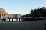Dcim11909/DSC_6112
