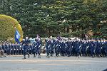 Dcim11909/DSC_6121