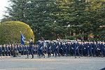 Dcim11909/DSC_6122