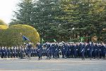 Dcim11909/DSC_6132