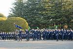 Dcim11909/DSC_6133
