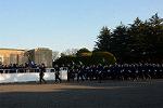 Dcim11909/DSC_6135