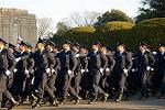 Dcim11909/DSC_6139