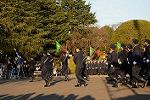Dcim11909/DSC_6144