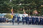 Dcim11909/DSC_6145