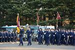Dcim11909/DSC_6147