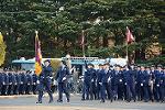 Dcim11909/DSC_6148