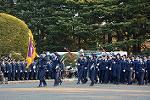 Dcim11909/DSC_6151
