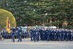 Dcim11909/DSC_6152