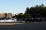 Dcim11909/DSC_6154