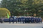 Dcim11909/DSC_6162