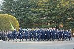 Dcim11909/DSC_6163