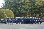 Dcim11909/DSC_6165