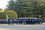 Dcim11909/DSC_6166