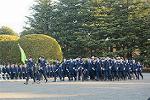 Dcim11909/DSC_6167