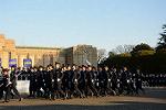 Dcim11909/DSC_6170