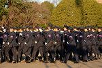 Dcim11909/DSC_6171