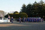 Dcim11909/DSC_6172