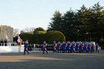 Dcim11909/DSC_6173