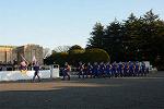 Dcim11909/DSC_6176