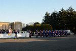 Dcim11909/DSC_6177