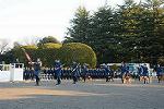 Dcim11909/DSC_6180